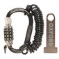 antivol-casque-oxford-lidlock-1.jpg