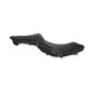 Selle SIT'N GO BMW S 1000 XR (2015-2019)