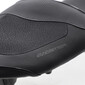 Selle SIT'N GO BMW S 1000 XR (2015-2019)