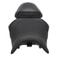 Selle SIT'N GO Honda CB500 Hornet (2024-)