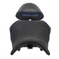 Selle SIT'N GO Honda CB750 Hornet (2023-)