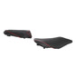 Selle SIT'N GO Honda CB750 Hornet (2023-)