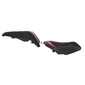 Selle SIT'N GO Kawasaki Z650 (2020-)