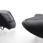 Selle SIT'N GO Kawasaki Z900 (2017-2019)