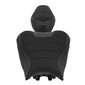 Selle SIT'N GO Kawasaki Z900 (2020-2024)
