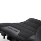 Selle SIT'N GO Kawasaki Z900 (2020-2024)