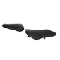Selle SIT'N GO Suzuki GSX-S 750 (2017-2022)