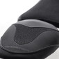 Selle SIT'N GO Suzuki GSX-S 750 (2017-2022)