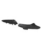 Selle SIT'N GO Yamaha MT-07 (2018-2024)