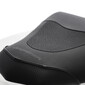 Selle SIT'N GO Yamaha MT-09 (2017-2020)