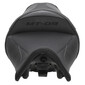 Selle SIT'N GO Yamaha MT-09 (2021-2024)