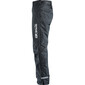 Pantalon Wind