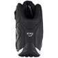Baskets Paddock Evo Waterproof