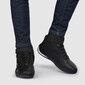 Baskets Paddock Evo Waterproof