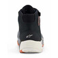 Baskets CR-X Drystar®