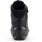 Baskets Faster-4 Drystar®