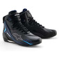 basket-alpinestars-baskets-faster-4-drystar-noir-navy-turquoise-1.jpg