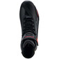 Baskets Faster-4 Drystar®