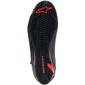 Baskets Faster-4 Drystar®