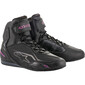 basket-alpinestars-baskets-femme-stella-faster-3-noir-rose-1.jpg