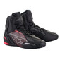 basket-alpinestars-baskets-femme-stella-faster-3-rose-noir-1.jpg