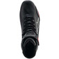 Baskets femme Stella Faster-4 Drystar®