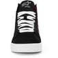 Baskets Ride-63 Canvas Fabio Quartararo