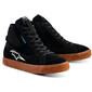 basket-alpinestars-baskets-stated-waterproof-noir-blanc-1.jpg