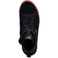 Baskets Stated Waterproof