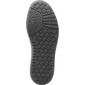 Baskets Vision E-Dry