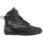 Baskets femme V5 D3O® Lady Waterproof