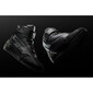 Baskets femme V5 D3O® Lady Waterproof