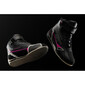 Baskets femme V5 D3O® Lady Waterproof