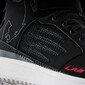 Baskets Tarmac D3O®