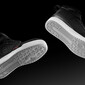 Baskets Tarmac D3O®