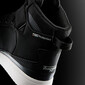 Baskets Tarmac D3O®