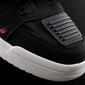 Baskets Tarmac D3O®