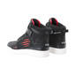 Baskets Tarmac D3O®
