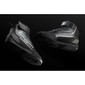 Baskets V5 D3O®