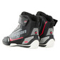 Baskets V5 D3O®