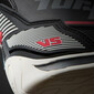 Baskets V5 D3O®