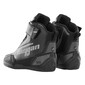 Baskets V5 D3O® Waterproof