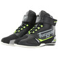 basket-furygan-baskets-v5-d3o-r-waterproof-noir-jaune-fluo-1.jpg