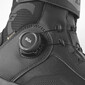Baskets G_Brave Gore-Tex®