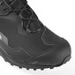 Baskets G_Nexo Aquatech