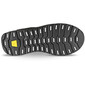 Baskets G_Zion Gore-Tex®