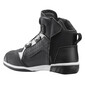 Baskets femme Vyper Waterproof Lady
