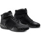 Baskets Gambler Waterproof