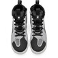 Baskets Arrow 2 Air