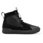 Baskets femme Arrow 2 Ladies